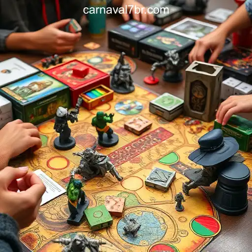 Carnaval777br platform-Oficial Slots Brasil #1-BONUS6